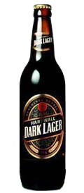 Hartwall Dark Lager IV A