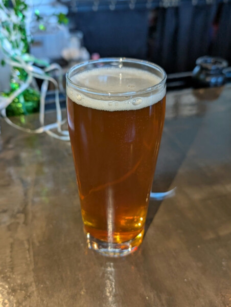 Beer image