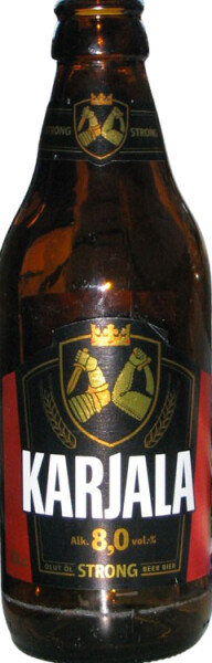 Beer image