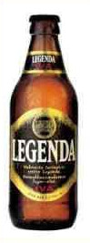 Hartwall Legenda IV A