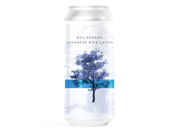 Tree House Brewing Company Komorebi - Natsukashii