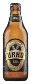 Hartwall Urho IV A