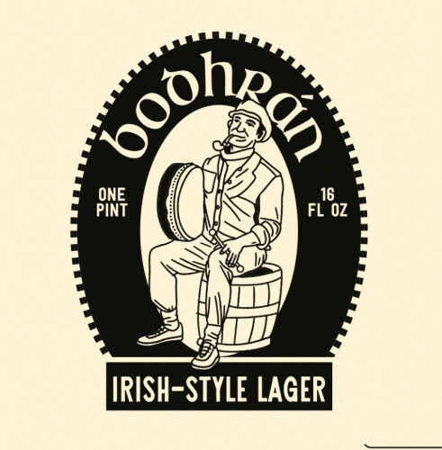 Beer image