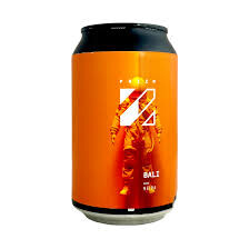 Prizm Brewing Bali