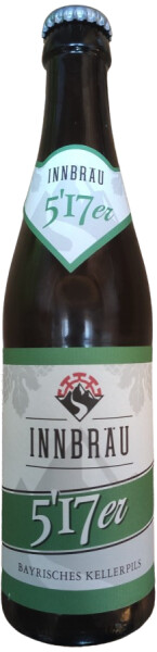 Innbräu 517er