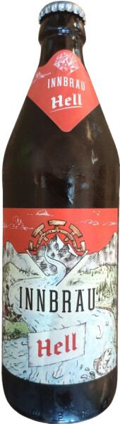 Innbräu Hell