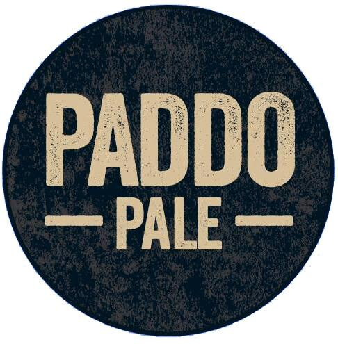 Sydney Brewery Paddo Pale Ale