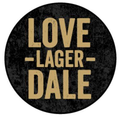 Sydney Brewery Lovedale Lager