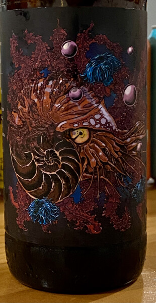 Burial Beer Company Due To A Fascinating Deception That Remains Unforeseen