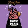 Phase Three Brewing Company Snow Pants