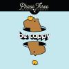 Phase Three Brewing Company Be Cappy
