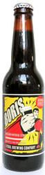 Feral Brewing Co. Boris the Russian Imperial Stout