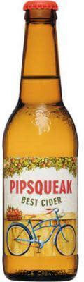 Little Creatures Brewing Pipsqueak Best Cider
