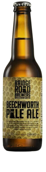 Bridge Road Brewers Beechworth Pale Ale