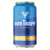 von Trapp Brewing Bohemian-Style Pilsner