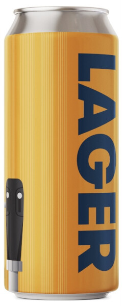 Eighty-Eight Brewing Company Flexi