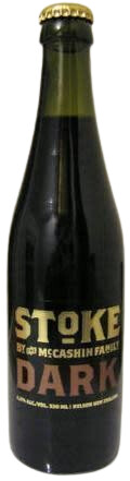 McCashin's Stoke Dark