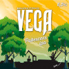 Vega Bryggeri Pubescens Ipa