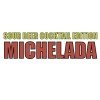 Fermenterarna Sour Beer Cocktail Edition: Michelada