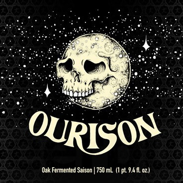Tired Hands Brewing Company Ourison