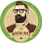 Murray's Craft Brewing Co. Moon Boy