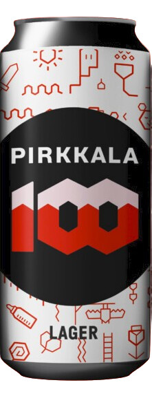 Panimo Himo Pirkkala 100