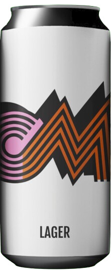 Panimo Himo Bierkkalager
