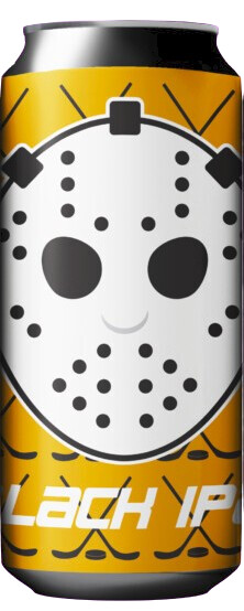 Panimo Himo Taisto