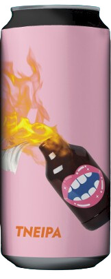 Panimo Himo Sytytys: TNEIPA