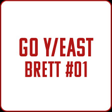 Poesiat & Kater GO y/EAST Brett #01