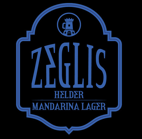 Brouwerij Zeglis Helder