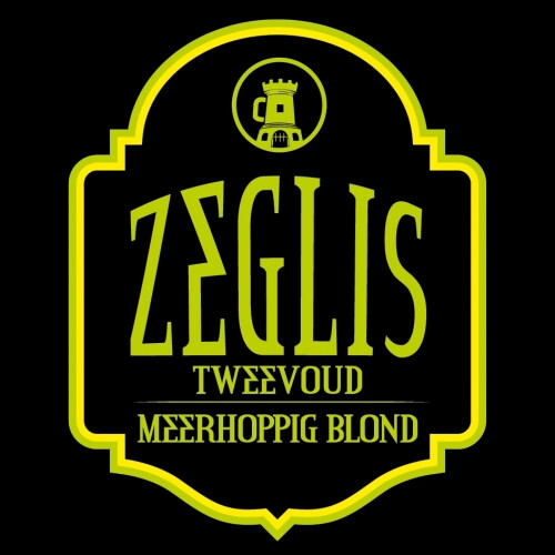 Brouwerij Zeglis Tweevoud
