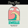 Phase Three Brewing Company Swells