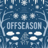 3 Sheeps Brewing Company Offseason