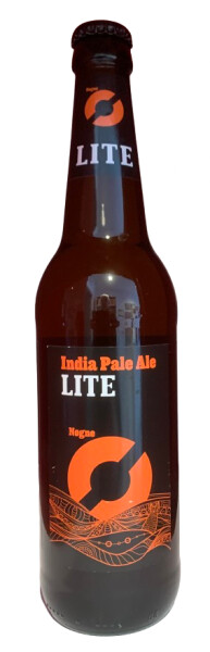 Nøgne Ø India Pale Ale Lite