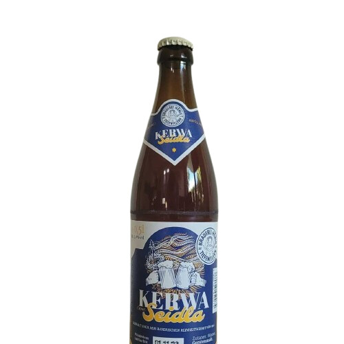 Beer image