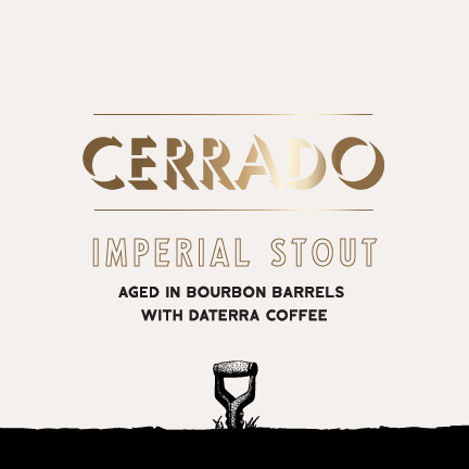 Fox Farm Brewery Cerrado