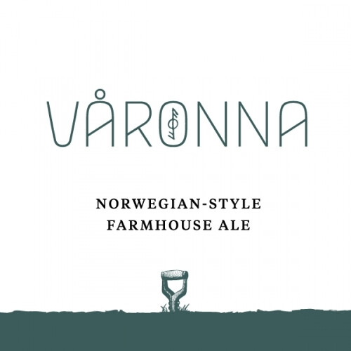 Fox Farm Brewery Våronna