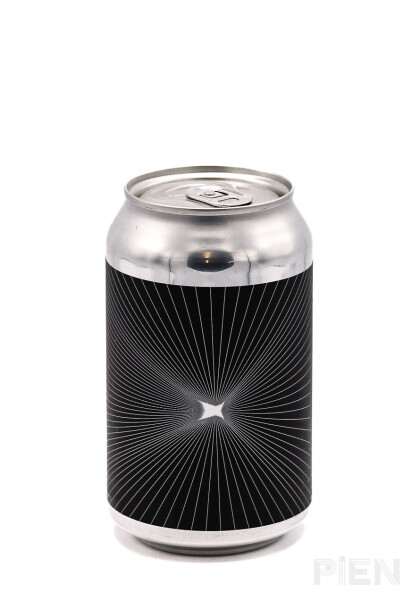 Etko Brewing Space Noir BA 2021