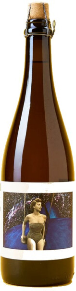 Popihn Assemblage n°11