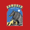 Tripping Animals Brewing Co. Armored