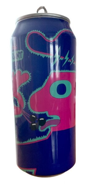 Mikkeller Electric Currant
