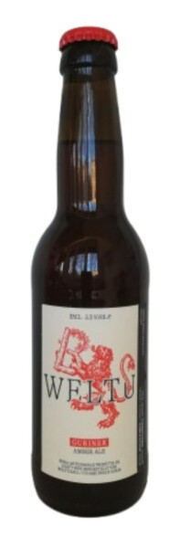 Birra Weltu Guriner