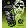 Brasserie du Pays Flamand Triple IPA - XP Craft