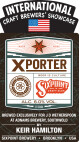 J D Wetherspoon XPorter