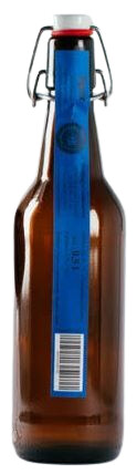 Ricklinger Landbrauerei Spez