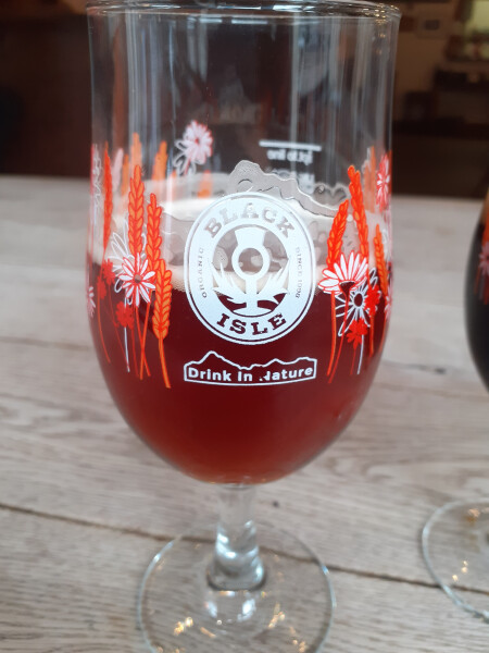 Beer image