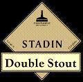 Stadin Panimo Double Stout (2003)