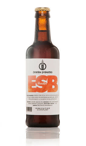 Stadin Panimo ESB