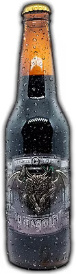 Cerveza Toro Gargola